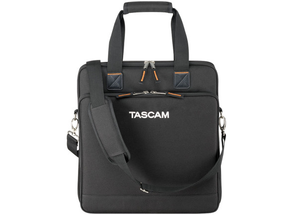 Tascam Model 12 Bag Tascam Model 12 Bag